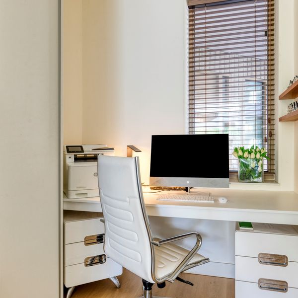 Nancy Zeelenbergsingel 38, Rotterdam