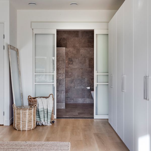 Nancy Zeelenbergsingel 38, Rotterdam