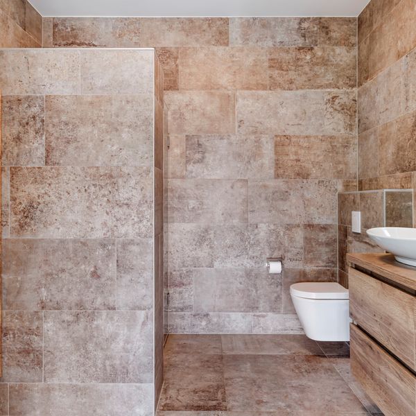 Nancy Zeelenbergsingel 38, Rotterdam