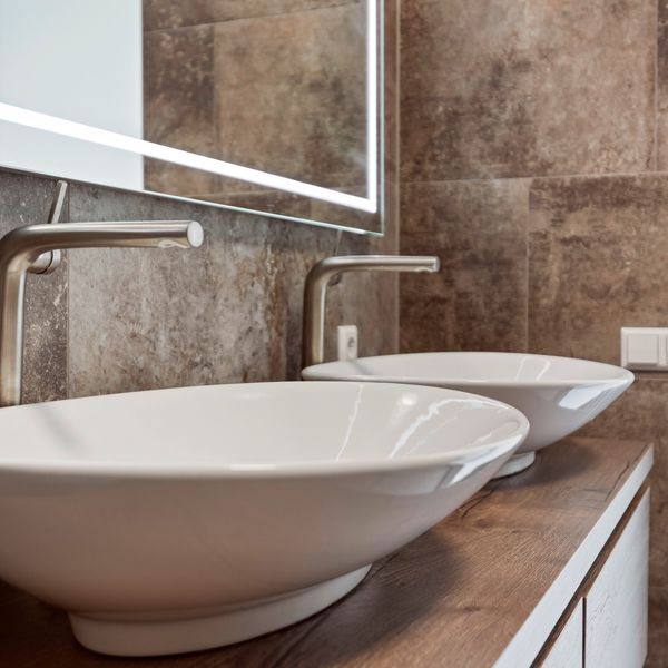 Nancy Zeelenbergsingel 38, Rotterdam