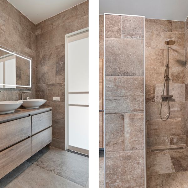 Nancy Zeelenbergsingel 38, Rotterdam