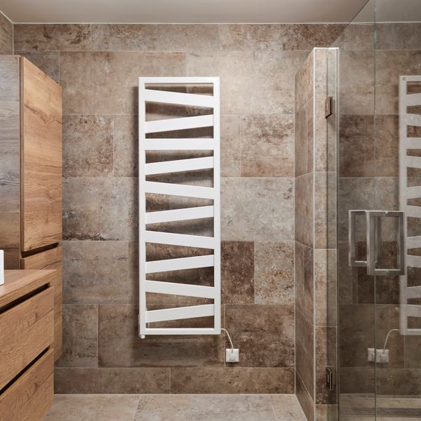 Nancy Zeelenbergsingel 38, Rotterdam