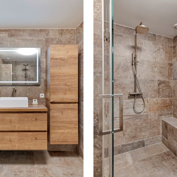 Nancy Zeelenbergsingel 38, Rotterdam