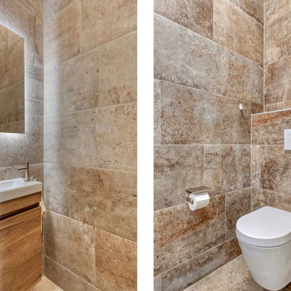 Nancy Zeelenbergsingel 38, Rotterdam