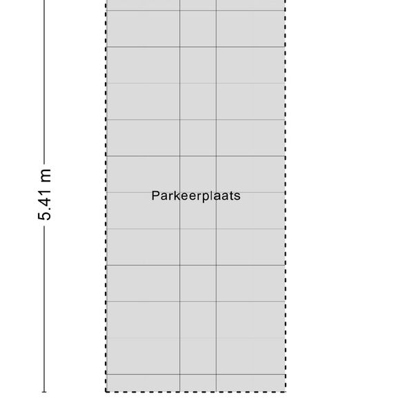 Nancy Zeelenbergsingel 38, Rotterdam
