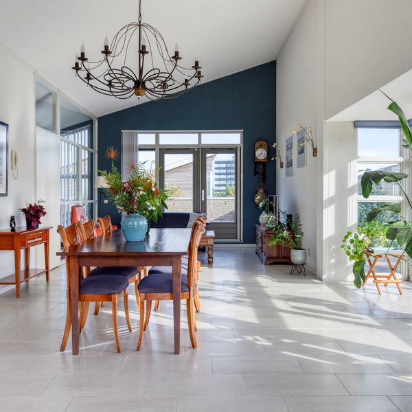 Tjalk 17, Capelle aan den IJssel