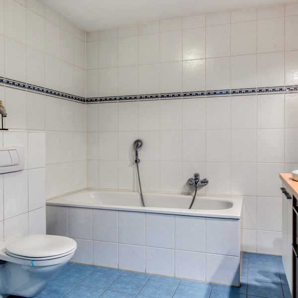 Tjalk 17, Capelle aan den IJssel