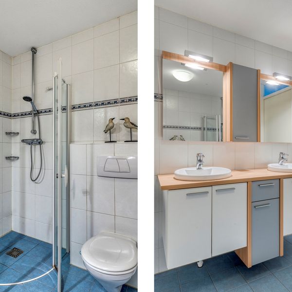 Tjalk 17, Capelle aan den IJssel