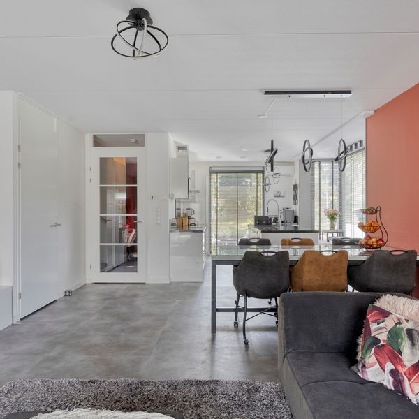 Anna Maria Van Cappellenpark 77, Capelle aan den IJssel