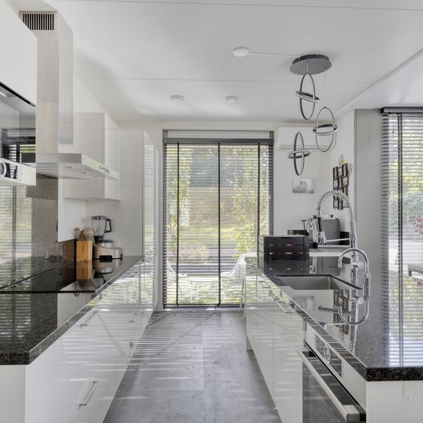 Anna Maria Van Cappellenpark 77, Capelle aan den IJssel