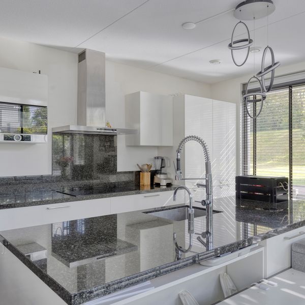 Anna Maria Van Cappellenpark 77, Capelle aan den IJssel