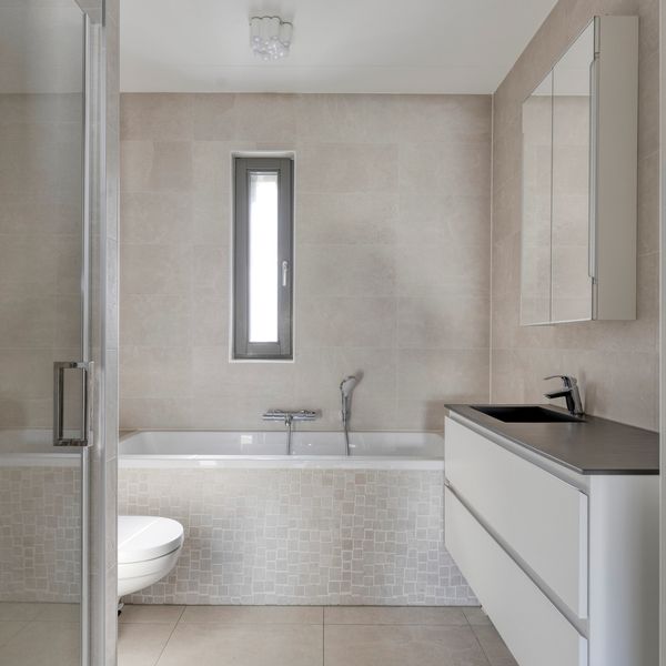 Anna Maria Van Cappellenpark 77, Capelle aan den IJssel