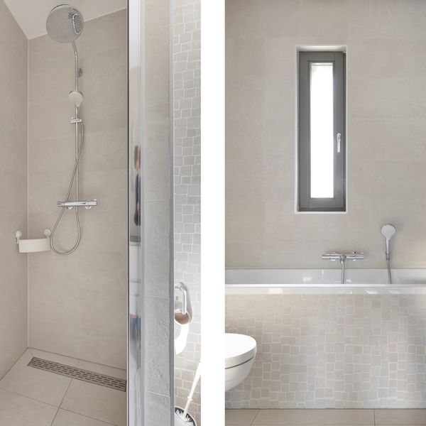 Anna Maria Van Cappellenpark 77, Capelle aan den IJssel