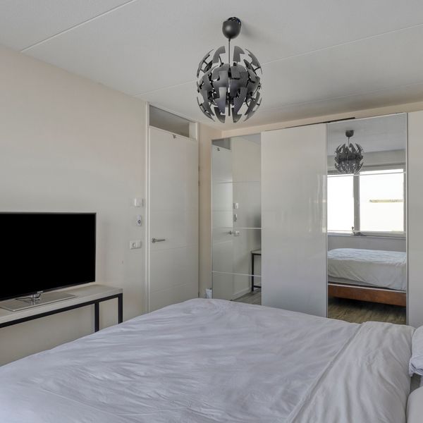 Anna Maria Van Cappellenpark 77, Capelle aan den IJssel