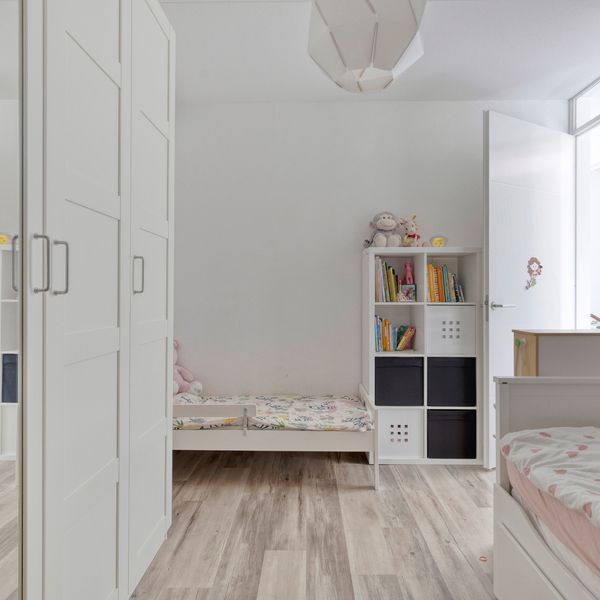 Anna Maria Van Cappellenpark 77, Capelle aan den IJssel