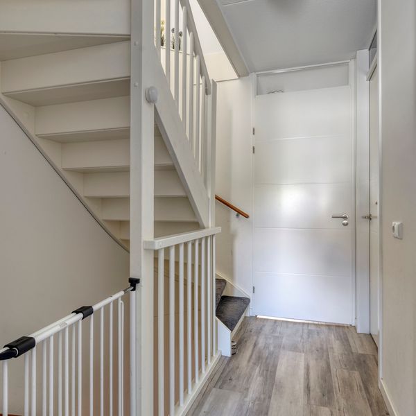 Anna Maria Van Cappellenpark 77, Capelle aan den IJssel