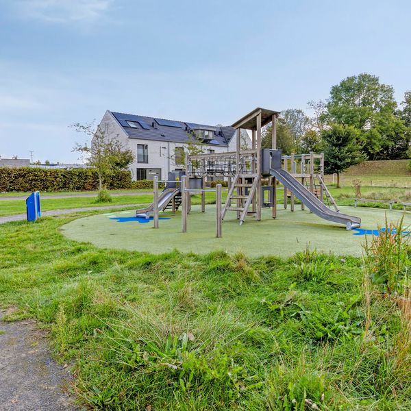 Anna Maria Van Cappellenpark 77, Capelle aan den IJssel