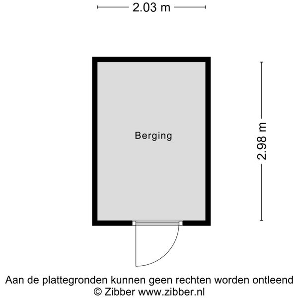 Anna Maria Van Cappellenpark 77, Capelle aan den IJssel