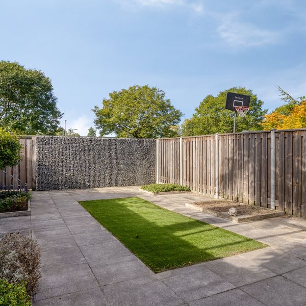 Merelhoven 229, Capelle aan den IJssel