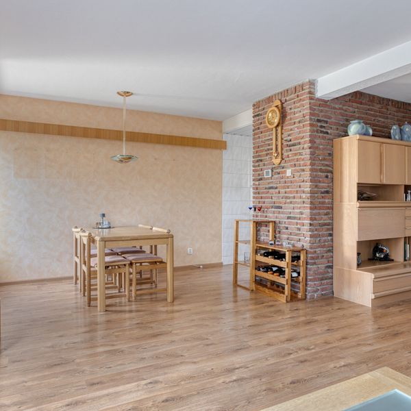 Merelhoven 229, Capelle aan den IJssel