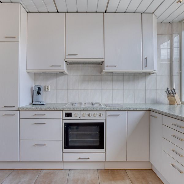 Merelhoven 229, Capelle aan den IJssel