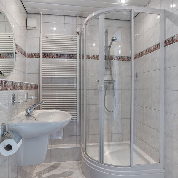 Merelhoven 229, Capelle aan den IJssel