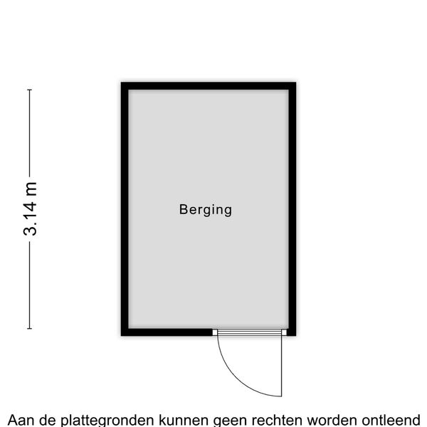 Koetsierstuin 6, Zevenhuizen