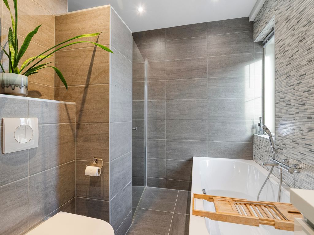 Reidans 60, Capelle aan den IJssel