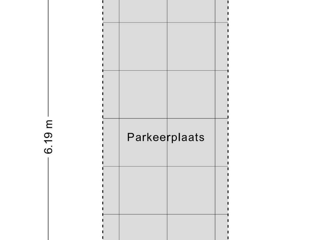 Reidans 60, Capelle aan den IJssel