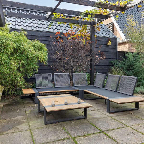 Bermweg 504, Capelle aan den IJssel