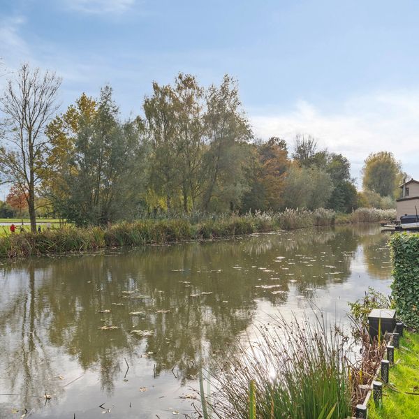 Bermweg 504, Capelle aan den IJssel