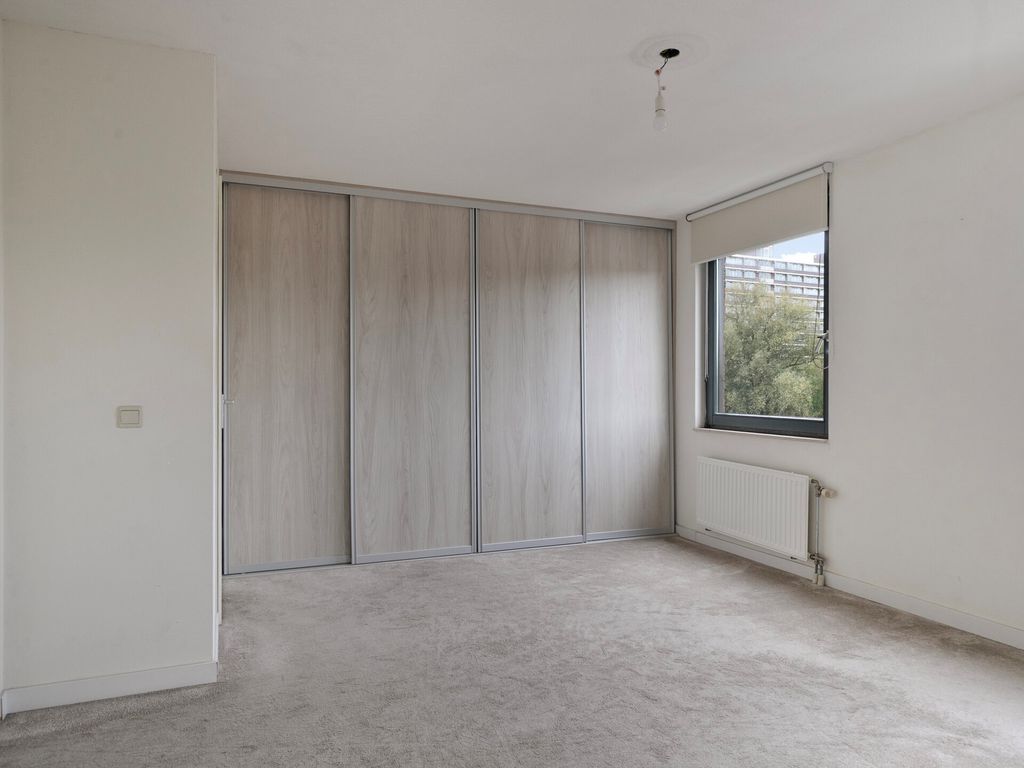 Ketensezoom 5, Capelle aan den IJssel