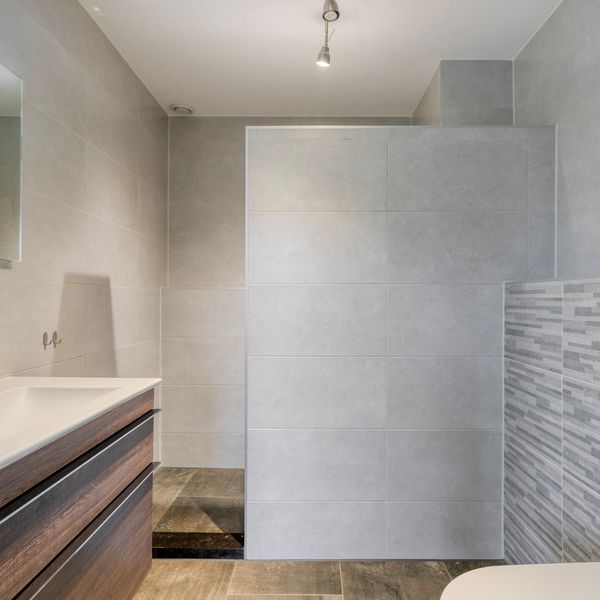 Ketensezoom 5, Capelle aan den IJssel