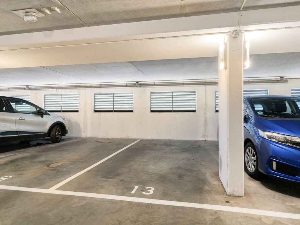 Ketensezoom 5, Capelle aan den IJssel