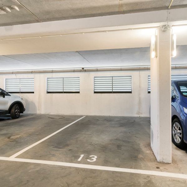 Ketensezoom 5, Capelle aan den IJssel