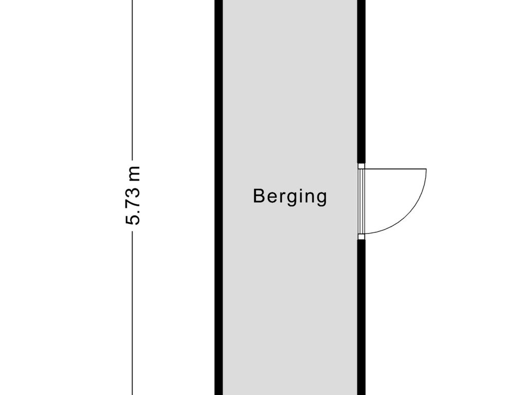 Ketensezoom 5, Capelle aan den IJssel