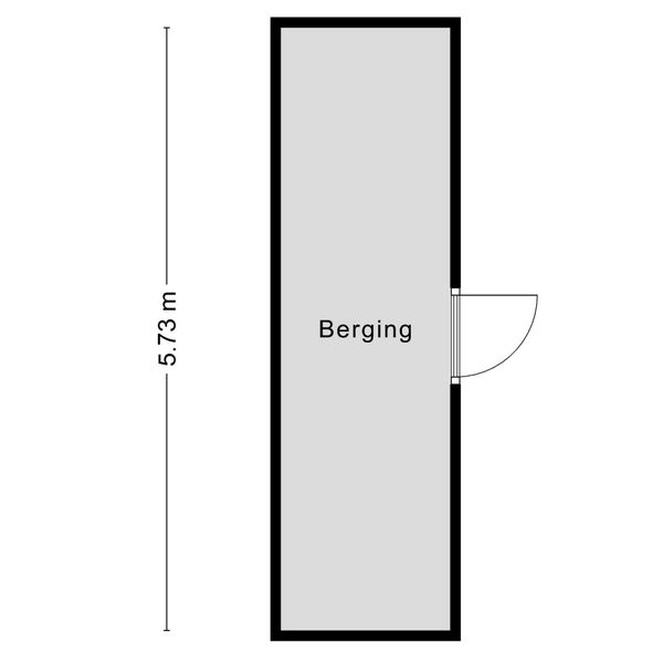 Ketensezoom 5, Capelle aan den IJssel