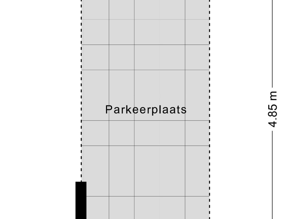 Ketensezoom 5, Capelle aan den IJssel