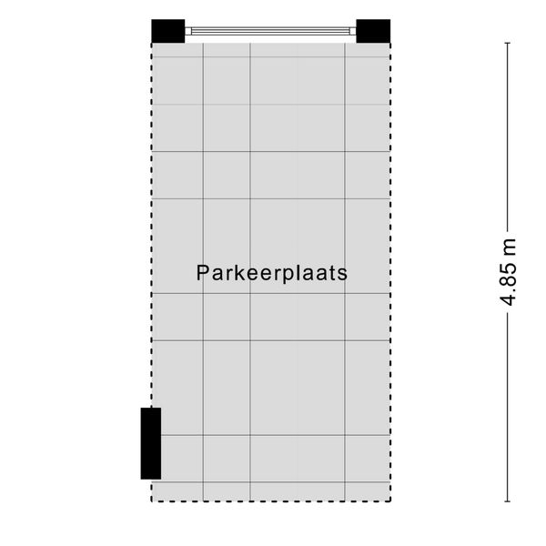 Ketensezoom 5, Capelle aan den IJssel