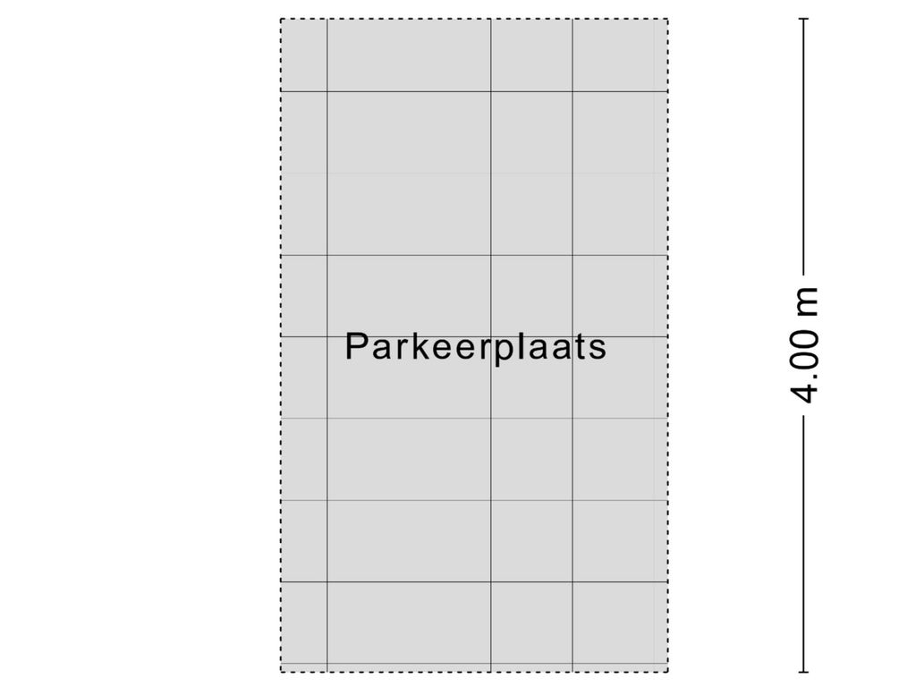 Ketensezoom 5, Capelle aan den IJssel