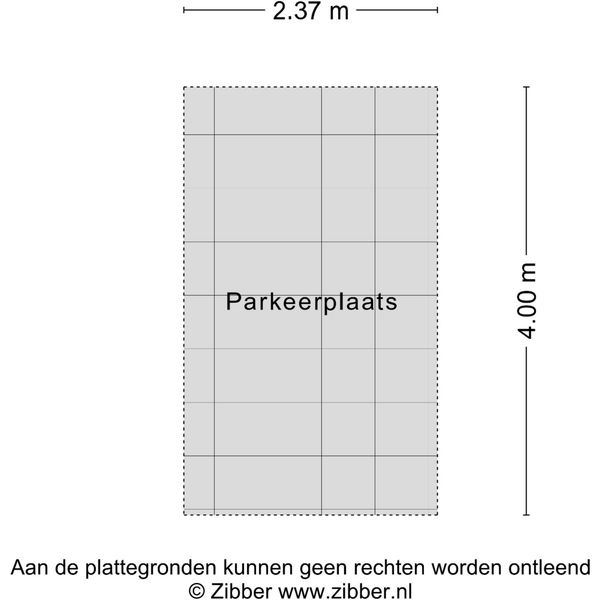 Ketensezoom 5, Capelle aan den IJssel