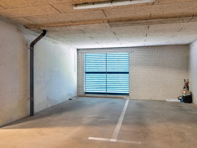 IJsselzoom ONG, Capelle aan den IJssel