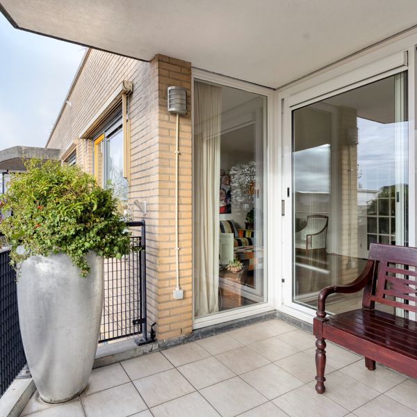 Leh&aacute;rstraat 50, Capelle aan den IJssel