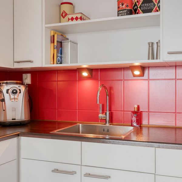 Leh&aacute;rstraat 50, Capelle aan den IJssel