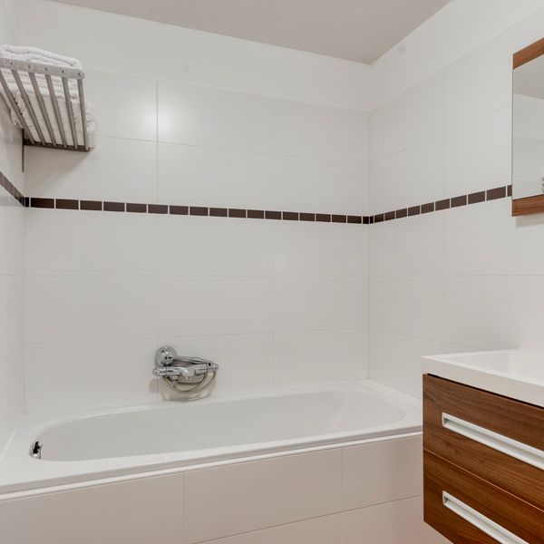 Leh&aacute;rstraat 50, Capelle aan den IJssel