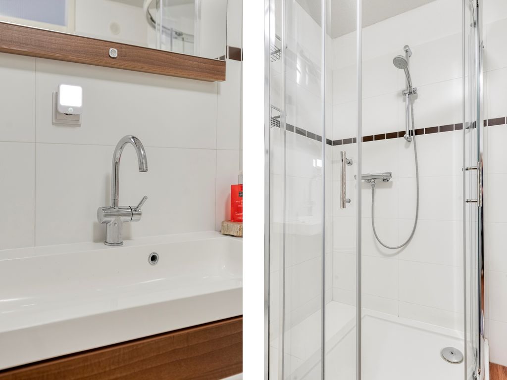 Lehárstraat 50, Capelle aan den IJssel