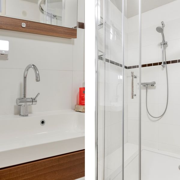 Leh&aacute;rstraat 50, Capelle aan den IJssel