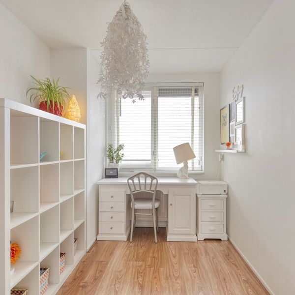 Leh&aacute;rstraat 50, Capelle aan den IJssel