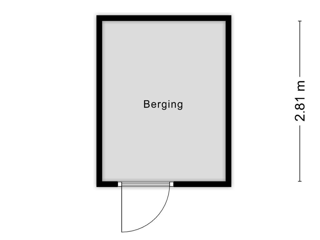 Lehárstraat 50, Capelle aan den IJssel