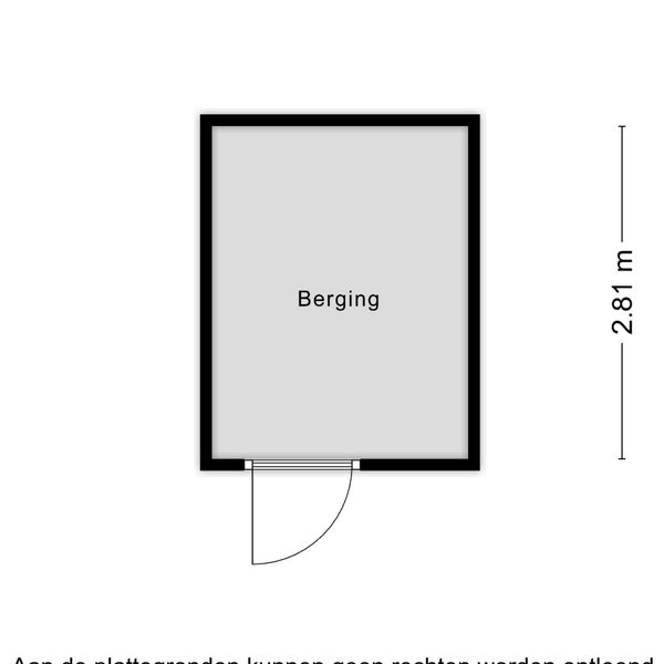 Leh&aacute;rstraat 50, Capelle aan den IJssel